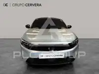 2026 Opel Corsa