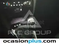 2026 Opel Corsa
