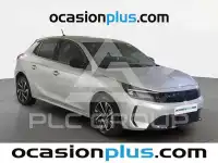 2026 Opel Corsa