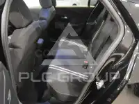 2026 Opel Corsa