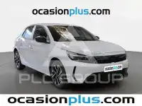 2026 Opel Corsa