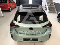2026 Opel Corsa