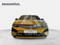 2026 Opel Astra