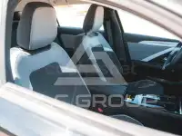 2026 Opel Astra