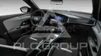 2026 Opel Mokka