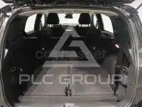 2026 Opel Frontera