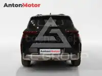 2026 Opel Frontera