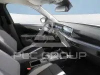 2026 Opel Frontera