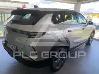 2026 Opel GrandlandX