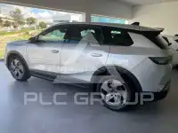 2026 Opel GrandlandX