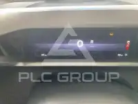 2026 Opel GrandlandX