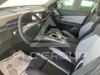 2026 Opel GrandlandX
