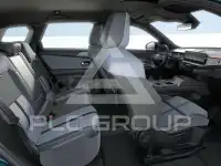 2026 Opel GrandlandX