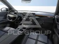 2026 Opel GrandlandX