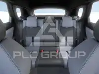 2026 Opel GrandlandX