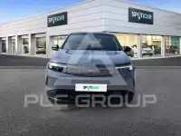 2026 Opel GrandlandX
