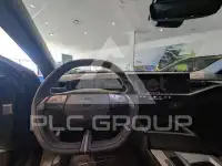 2026 Opel GrandlandX