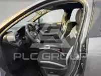2026 Dacia Bigster