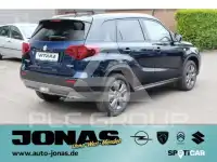 2026 Suzuki Vitara
