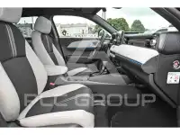 2026 Honda HR-V