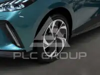 2026 MG MG4