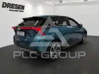 2026 MG MG4