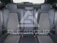 2025 Mercedes Benz GLA 250