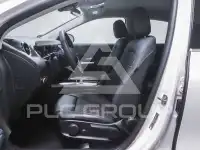 2025 Mercedes Benz GLA 250