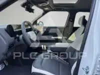 2026 KIA EV2
