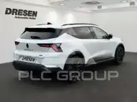 2025 Renault Scenic