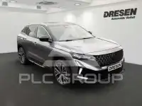 2026 Renault Austral