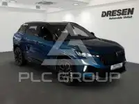 2026 Renault Austral