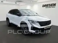 2025 Renault Austral