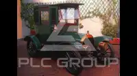 1911 Ford Other