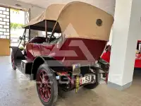 1913 Fiat Unknown