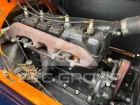 1913 Ford Other