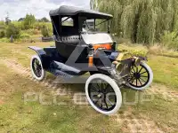 1913 Ford Other