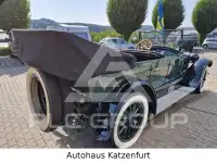 1921 Cadillac Other