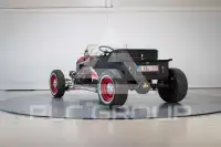 1923 Ford Other