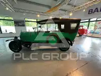 1925 Citroen Unknown