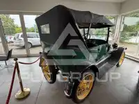 1925 Ford Other