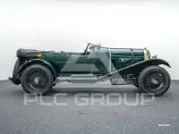1926 Bentley Other