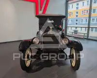 1927 Ford Other