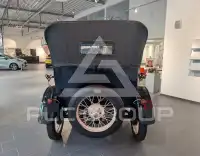 1927 Ford Other