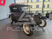 1927 Ford Other