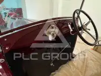 1928 Ford Other