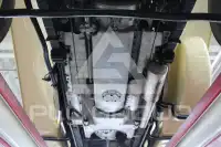 1929 Rolls Royce Phantom