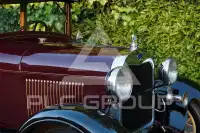 1929 Ford Other