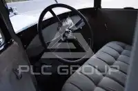 1929 Ford Other