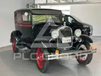 1929 Ford Other